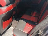 BMW 523-7