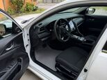 Honda Insight-3