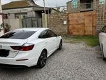 Honda Insight-4