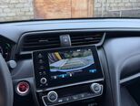 Honda Insight-5
