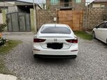 Honda Insight-6