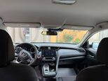 Honda Insight-7
