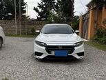 Honda Insight-1