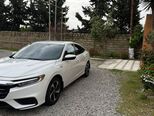 Honda Insight-9