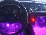 LADA (VAZ) 2106-3