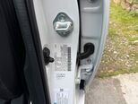 Honda Insight-10