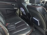 Hyundai Santa Fe-3