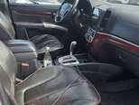 Hyundai Santa Fe-2