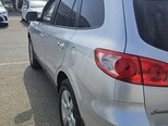 Hyundai Santa Fe-4