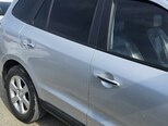 Hyundai Santa Fe-8