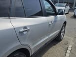 Hyundai Santa Fe-7