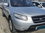 Hyundai Santa Fe-9