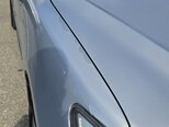 Hyundai Santa Fe-10