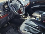 Hyundai Santa Fe-12