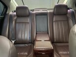 Hyundai Genesis-5