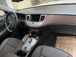 Hyundai Genesis-3