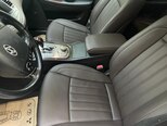 Hyundai Genesis-4