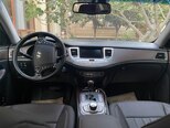 Hyundai Genesis-7