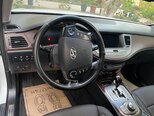 Hyundai Genesis-6