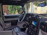Hummer H2-14