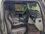 Hummer H2-20