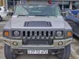 Hummer H2-4