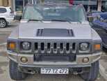 Hummer H2-1