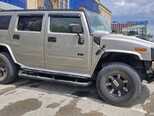 Hummer H2-15