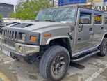 Hummer H2-17