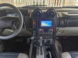 Hummer H2-18