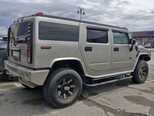 Hummer H2-9