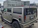 Hummer H2-3