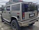 Hummer H2-21