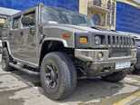 Hummer H2-13