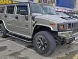 Hummer H2-10