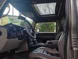 Hummer H2-12