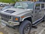 Hummer H2-6