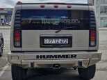 Hummer H2-8