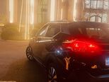 Nissan Kicks-3