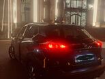 Nissan Kicks-5