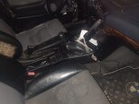 BMW 525-2