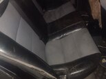 BMW 525-3