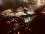 Nissan Kicks-7