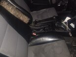 BMW 525-4