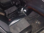 BMW 525-5