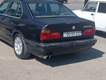 BMW 525-6