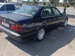 BMW 525-8