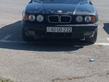 BMW 525-1