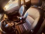 Nissan Kicks-8