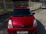 Toyota Prius-3